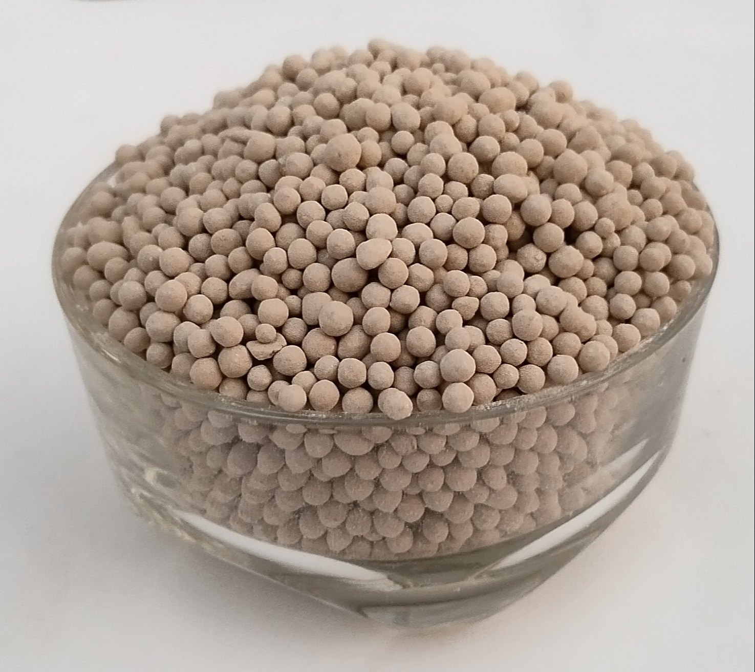 Phosphate